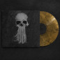 Preview: Gjaldur - Unterm Totebanner LP